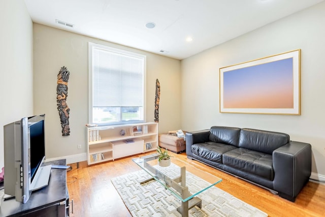 74 E Pershing Rd Unit 2, Chicago, IL 60653 - photo 18