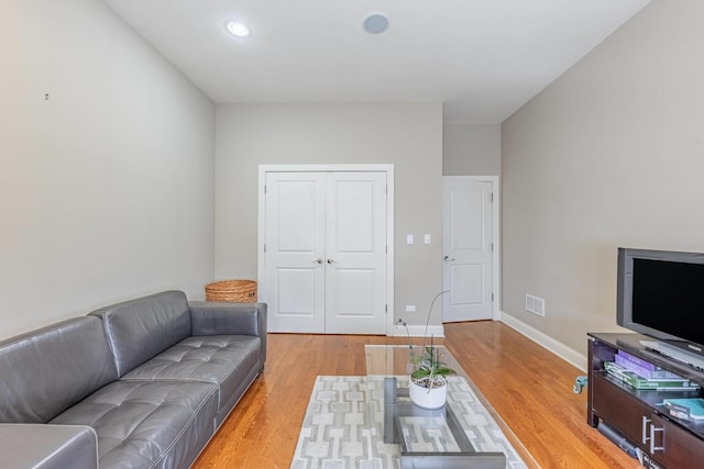 74 E Pershing Rd Unit 2, Chicago, IL 60653 - photo 19