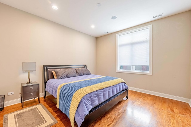 74 E Pershing Rd Unit 2, Chicago, IL 60653 - photo 20