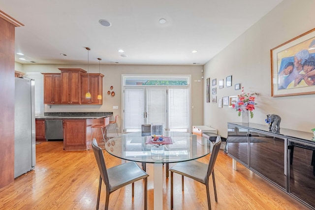 74 E Pershing Rd Unit 2, Chicago, IL 60653 - photo 3