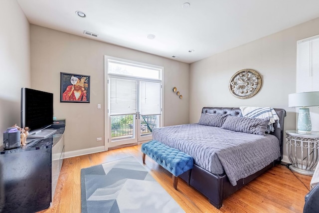 74 E Pershing Rd Unit 2, Chicago, IL 60653 - photo 21