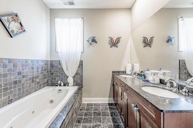 74 E Pershing Rd Unit 2, Chicago, IL 60653 - photo 22