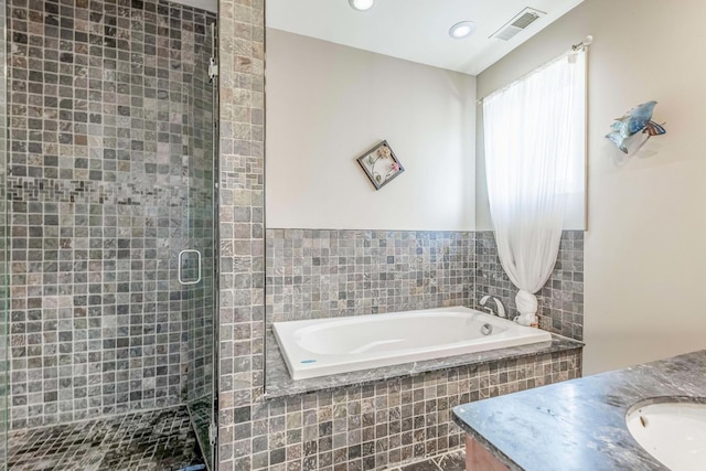 74 E Pershing Rd Unit 2, Chicago, IL 60653 - photo 23