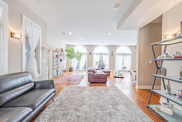 74 E Pershing Rd Unit 2, Chicago, IL 60653 - photo 4