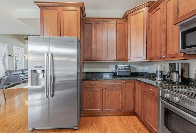 74 E Pershing Rd Unit 2, Chicago, IL 60653 - photo 5