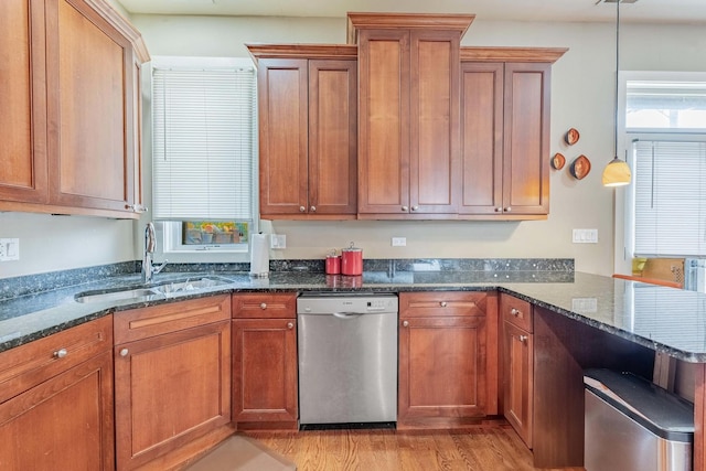 74 E Pershing Rd Unit 2, Chicago, IL 60653 - photo 6