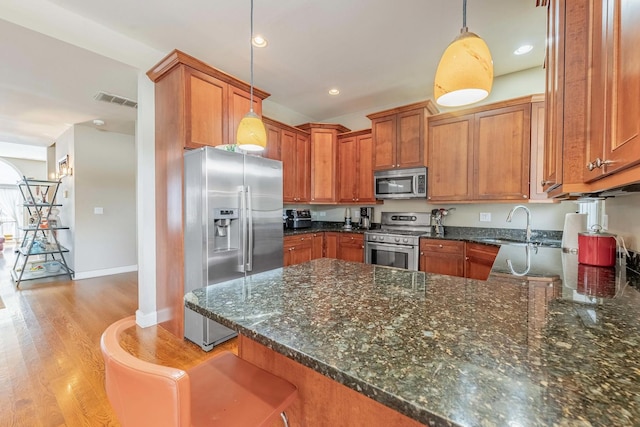 74 E Pershing Rd Unit 2, Chicago, IL 60653 - photo 7