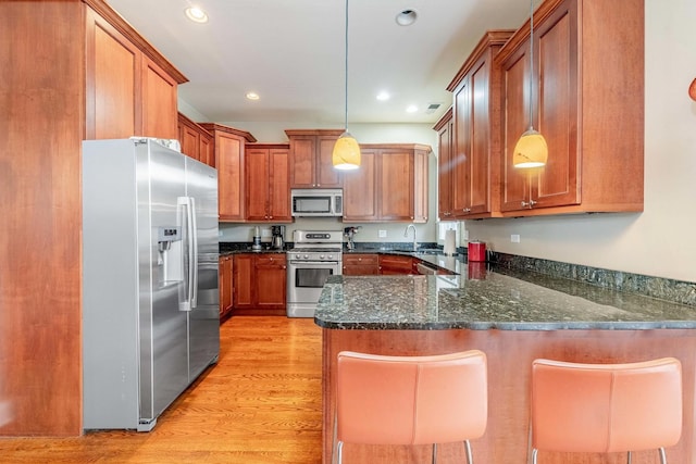 74 E Pershing Rd Unit 2, Chicago, IL 60653 - photo 8