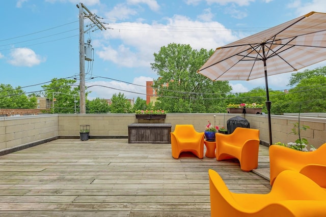 74 E Pershing Rd Unit 2, Chicago, IL 60653 - photo 9