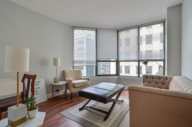 405 N Wabash Ave Unit 912, Chicago, IL 60611 - photo 2