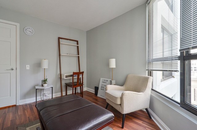 405 N Wabash Ave Unit 912, Chicago, IL 60611 - photo 3