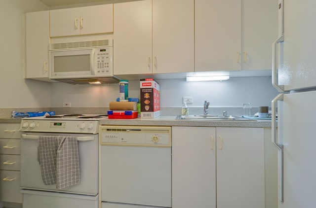 405 N Wabash Ave Unit 912, Chicago, IL 60611 - photo 4