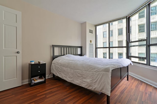 405 N Wabash Ave Unit 912, Chicago, IL 60611 - photo 5