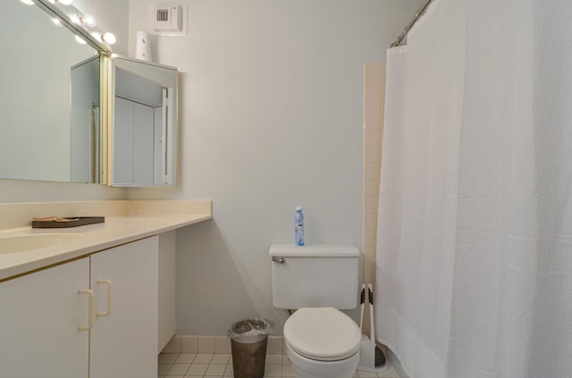 405 N Wabash Ave Unit 912, Chicago, IL 60611 - photo 6
