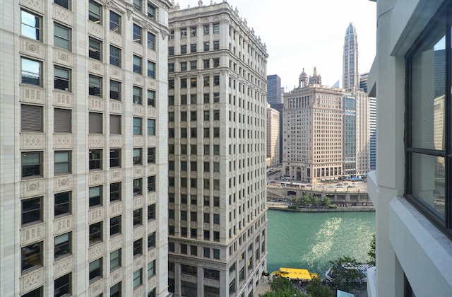 405 N Wabash Ave Unit 912, Chicago, IL 60611 - photo 7