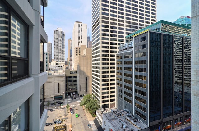 405 N Wabash Ave Unit 912, Chicago, IL 60611 - photo 8