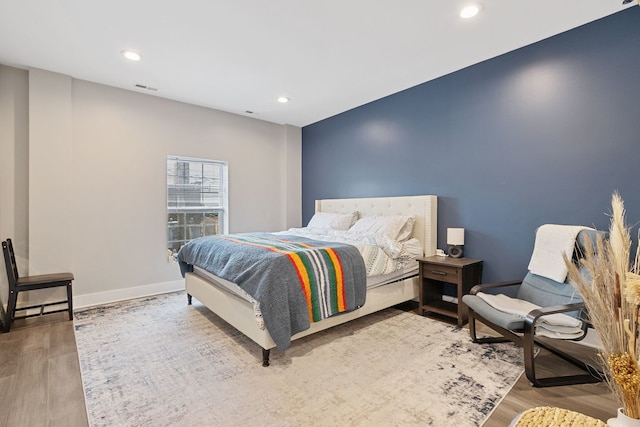 5300 N Lincoln Ave Unit 3E, Chicago, IL 60625 - photo 11
