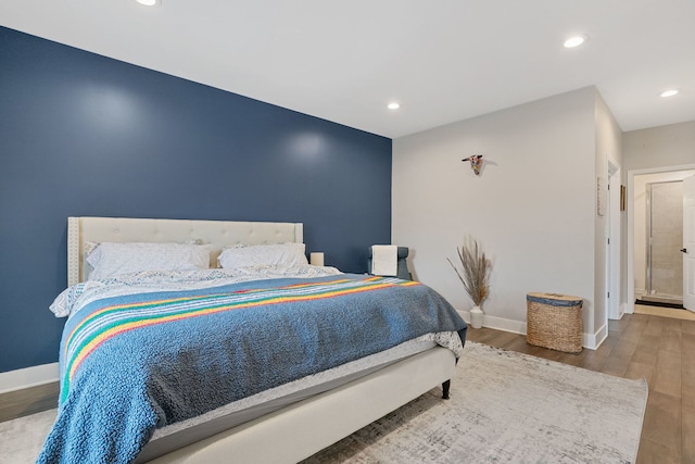 5300 N Lincoln Ave Unit 3E, Chicago, IL 60625 - photo 12