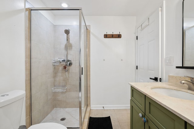 5300 N Lincoln Ave Unit 3E, Chicago, IL 60625 - photo 14