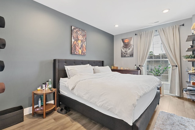 5300 N Lincoln Ave Unit 3E, Chicago, IL 60625 - photo 15