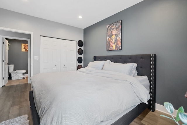5300 N Lincoln Ave Unit 3E, Chicago, IL 60625 - photo 16