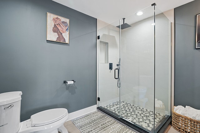 5300 N Lincoln Ave Unit 3E, Chicago, IL 60625 - photo 17