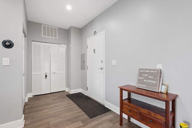 5300 N Lincoln Ave Unit 3E, Chicago, IL 60625 - photo 20