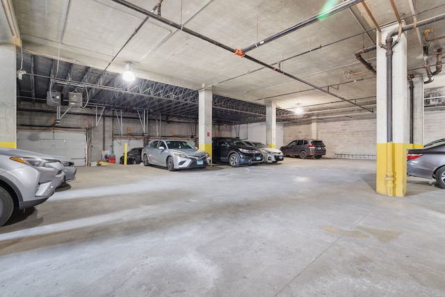 5300 N Lincoln Ave Unit 3E, Chicago, IL 60625 - photo 21