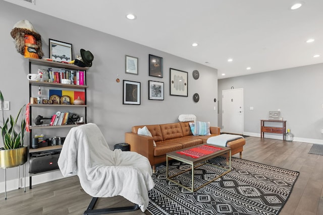 5300 N Lincoln Ave Unit 3E, Chicago, IL 60625 - photo 4