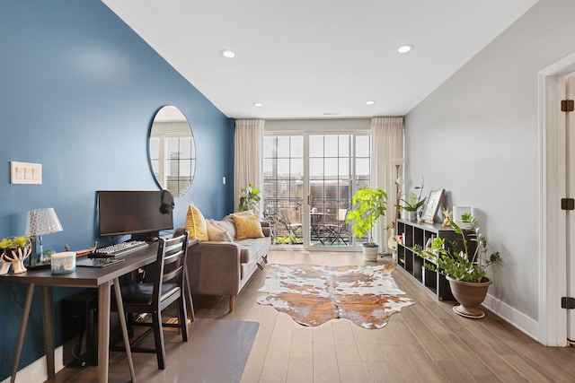 5300 N Lincoln Ave Unit 3E, Chicago, IL 60625 - photo 5