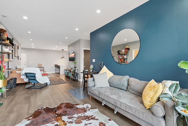 5300 N Lincoln Ave Unit 3E, Chicago, IL 60625 - photo 6