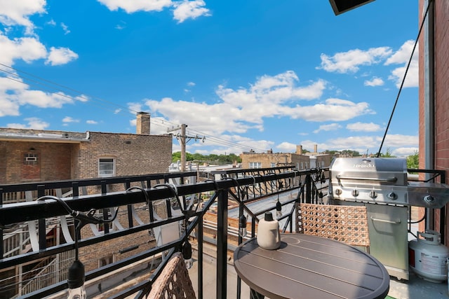 5300 N Lincoln Ave Unit 3E, Chicago, IL 60625 - photo 7