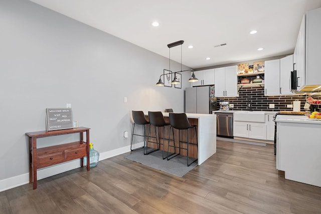 5300 N Lincoln Ave Unit 3E, Chicago, IL 60625 - photo 8