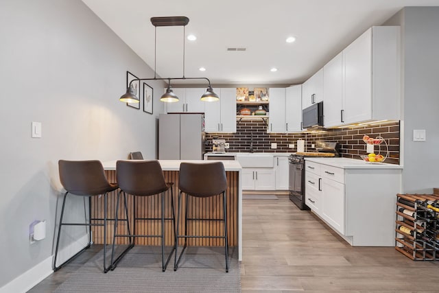 5300 N Lincoln Ave Unit 3E, Chicago, IL 60625 - photo 9