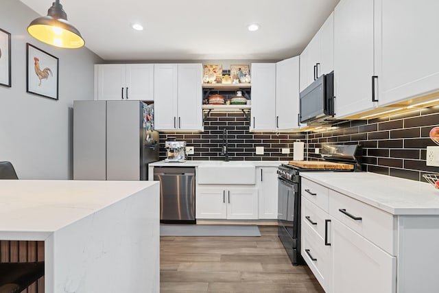 5300 N Lincoln Ave Unit 3E, Chicago, IL 60625 - photo 10
