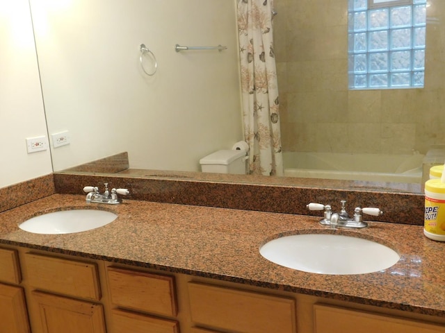 5837 S Calumet Ave Unit 2S, Chicago, IL 60637 - photo 14