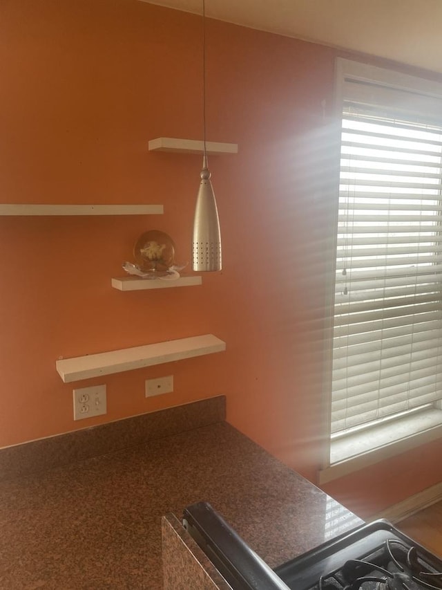 5837 S Calumet Ave Unit 2S, Chicago, IL 60637 - photo 18