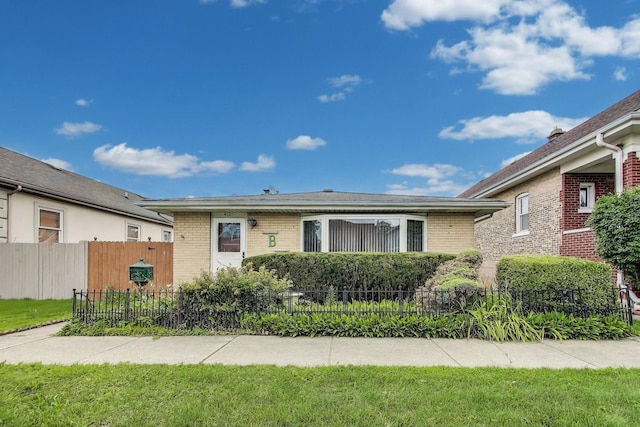 4121 Maple Ave, Lyons, IL 60534 - photo 1