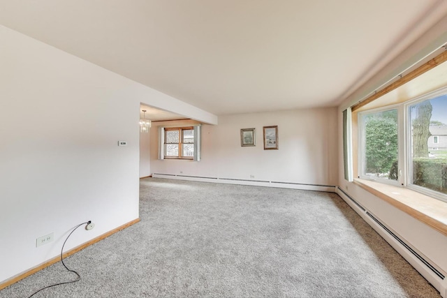 4121 Maple Ave, Lyons, IL 60534 - photo 2