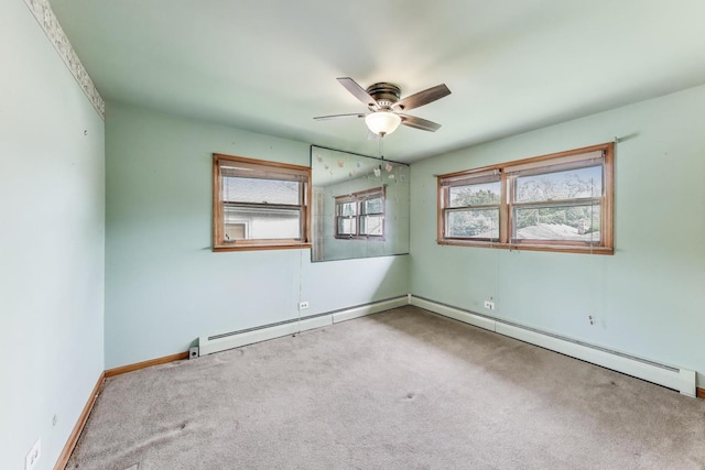 4121 Maple Ave, Lyons, IL 60534 - photo 12