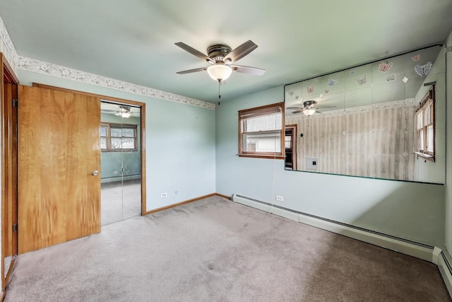 4121 Maple Ave, Lyons, IL 60534 - photo 13