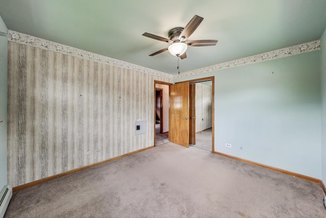 4121 Maple Ave, Lyons, IL 60534 - photo 14