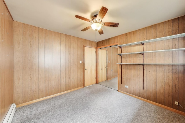 4121 Maple Ave, Lyons, IL 60534 - photo 16