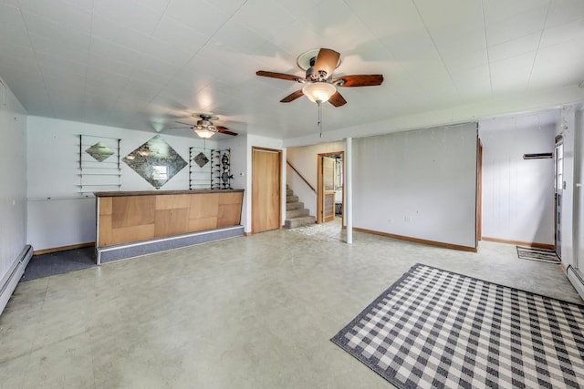 4121 Maple Ave, Lyons, IL 60534 - photo 22