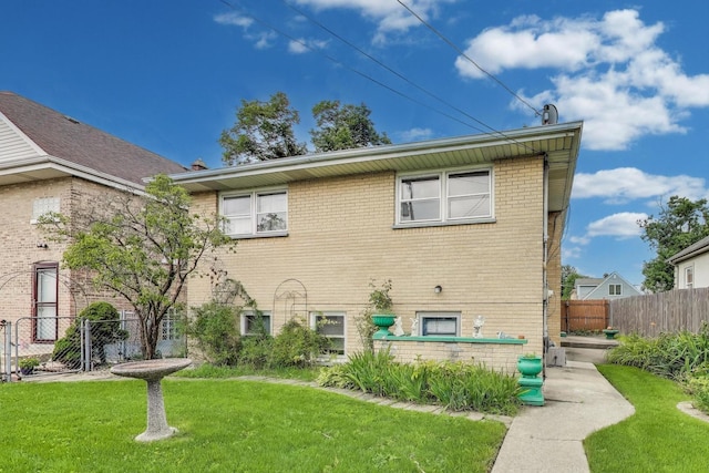 4121 Maple Ave, Lyons, IL 60534 - photo 25