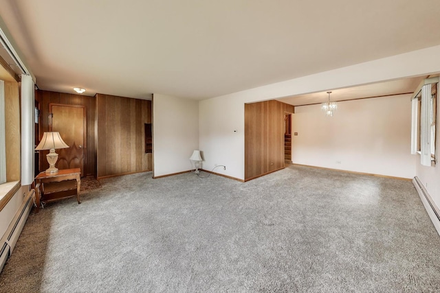 4121 Maple Ave, Lyons, IL 60534 - photo 4
