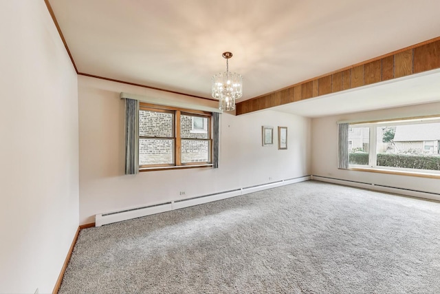 4121 Maple Ave, Lyons, IL 60534 - photo 7
