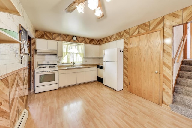 4121 Maple Ave, Lyons, IL 60534 - photo 8