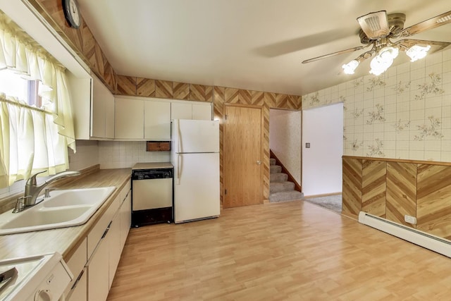 4121 Maple Ave, Lyons, IL 60534 - photo 9