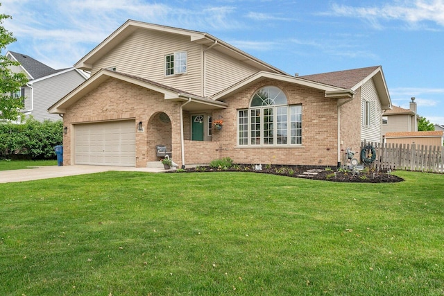 806 Feeney Dr, Minooka, IL 60447 - photo 1
